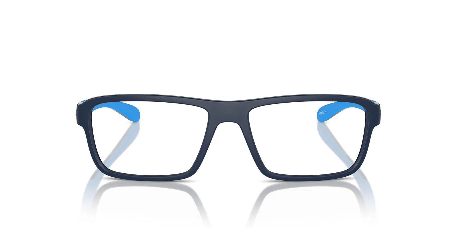 Arnette Sandea 7247U Eyeglasses - view 34